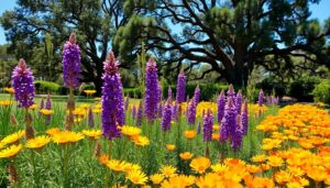 Plants Native to Southern California: Discover Beauty, Benefits, and Eco-Friendly Gardening Tips