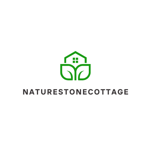 naturestonecottage.com